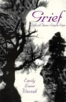 Grief - Waszak, Emily L.