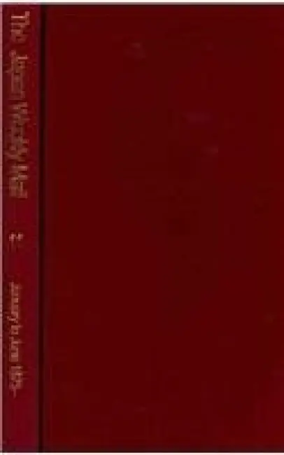 Japan Weekly Mail: A Political, Commercial and Literary Journal 1870 - 1917: Part 2, 1875 - 79