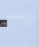 Stay Cool - Koch-Nielsen, Holger