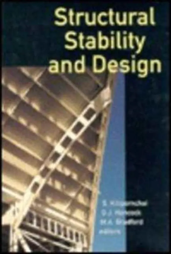 Structural Stability and Design