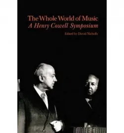 Whole World of Music