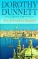 Disorderly Knights - Dunnett, Dorothy