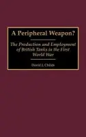 Peripheral Weapon? - Childs, David J.