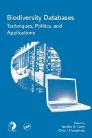 Biodiversity Databases