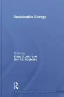 Sustainable Energy