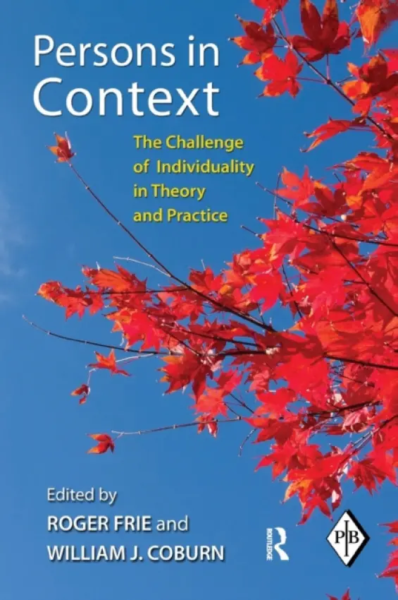 Persons in Context