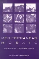 Mediterranean Mosaic