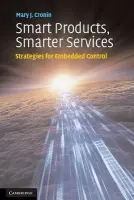 Smart Products, Smarter Services - Cronin, Mary J. (Boston College, Massachusetts)