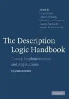 Description Logic Handbook
