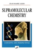 Supramolecular Chemistry - Lehn, Jean-Marie (University of Louis Pasteur Strasbourg, France)