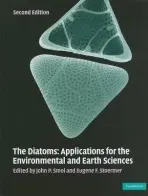 Diatoms