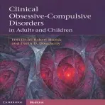 Clinical Obsessive-Compulsive Disorders in Adults and Children