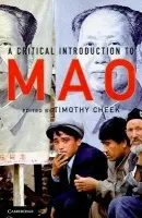 Critical Introduction to Mao