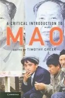 Critical Introduction to Mao