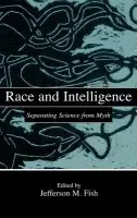 Race and Intelligence