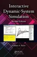 Interactive Dynamic-System Simulation - Korn, Granino A. (Wenatchee, Washington, USA)