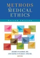 Methods in Medical Ethics