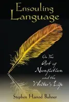 Ensouling Language - Buhner, Stephen Harrod