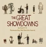Great Showdowns - Campbell, Scott