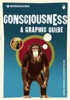 Introducing Consciousness - Papineau, David