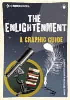 Introducing the Enlightenment - Spencer, Lloyd