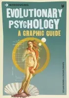 Introducing Evolutionary Psychology - Evans, Dylan a Zarate, Oscar