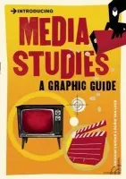 Introducing Media Studies - Sardar, Ziauddin