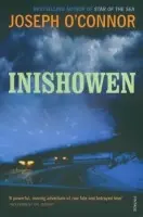 Inishowen - O'Connor, Joseph