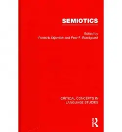 Semiotics