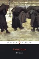 Germinal - Émile Zola
