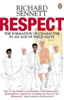 Respect - Sennett, Richard