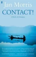 Contact! - Morris, Jan