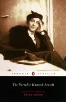Portable Hannah Arendt - Arendt, Hannah