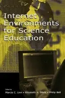 Internet Environments for Science Education