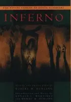 Divine Comedy of Dante Alighieri - Dante Alighieri