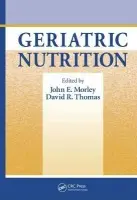 Geriatric Nutrition