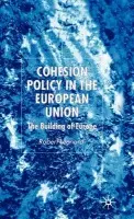 Cohesion Policy in the European Union - Leonardi, R.