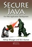 Secure Java - Bhargav, Abhay