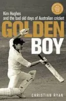 Golden Boy - Ryan, Christian