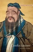 Confucianism - Goldin, Paul R.