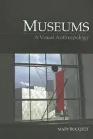 Museums - Bouquet, Mary