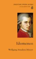 Idomeneo - Mozart, Wolfgang Amadeus