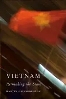 Vietnam - Gainsborough, Martin