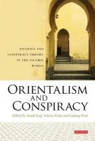 Orientalism and Conspiracy