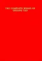 Complete Works of Chuang Tzu