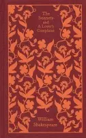 Sonnets and a Lover's Complaint - Shakespeare, William