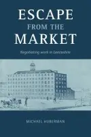 Escape from the Market - Huberman, Michael (Universite de Montreal)