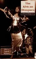 African Diaspora
