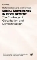 Social Movements in Development