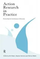 Action Research in Practice